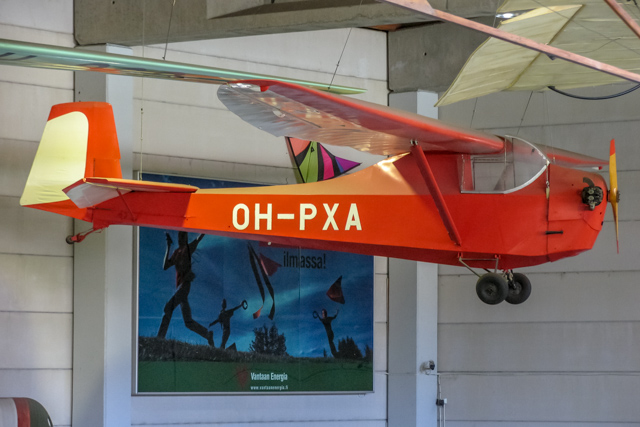 PIK-10