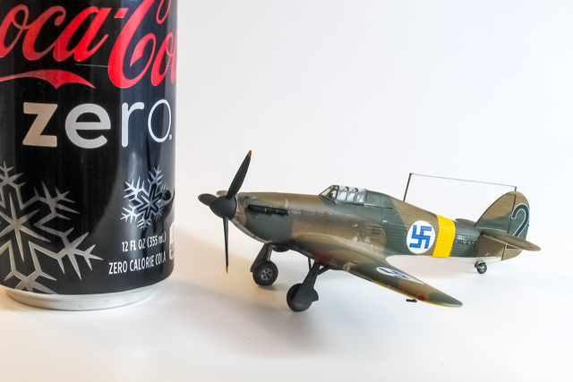 XXX in 1/72