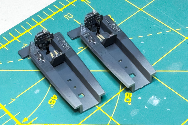 XXX in 1/72