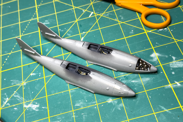 XXX in 1/72