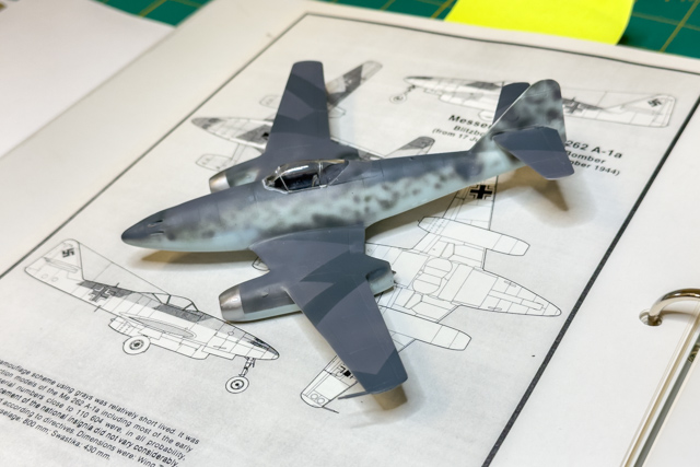 XXX in 1/72