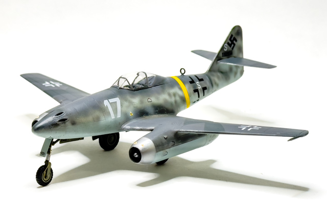 XXX in 1/72