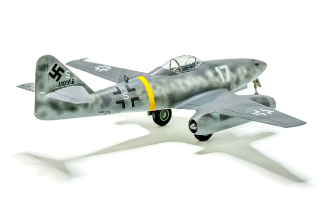 XXX in 1/72