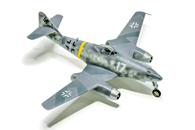 XXX in 1/72
