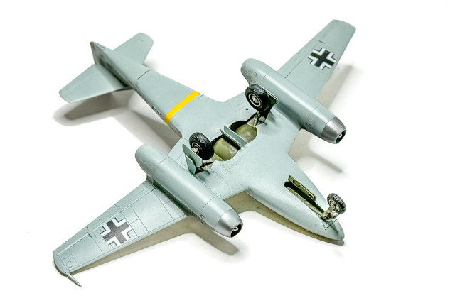 XXX in 1/72