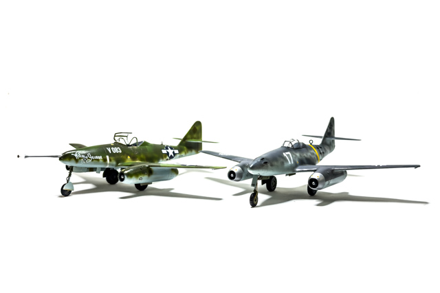 XXX in 1/72