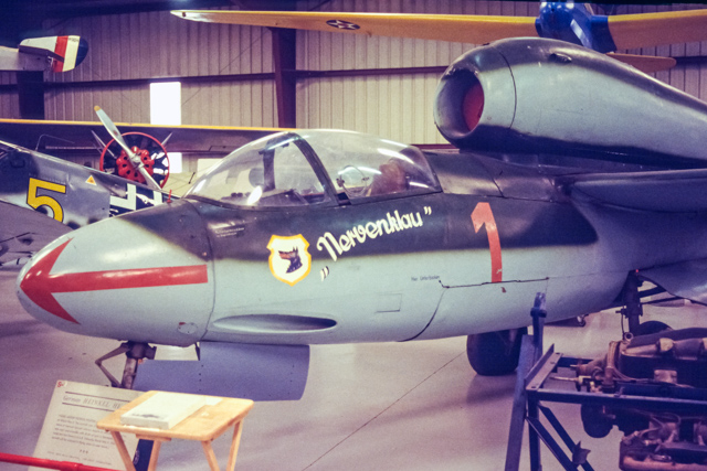 He 162