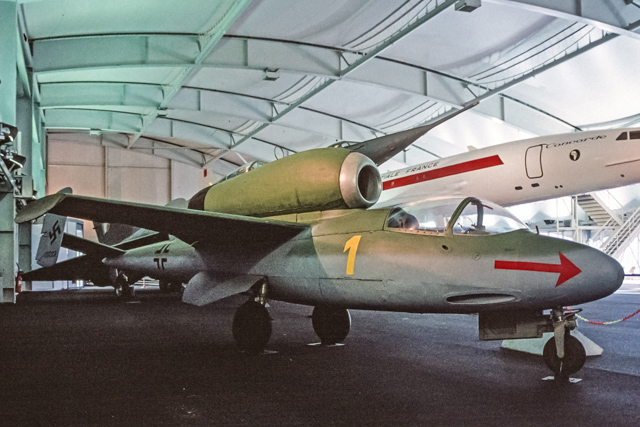 He 162