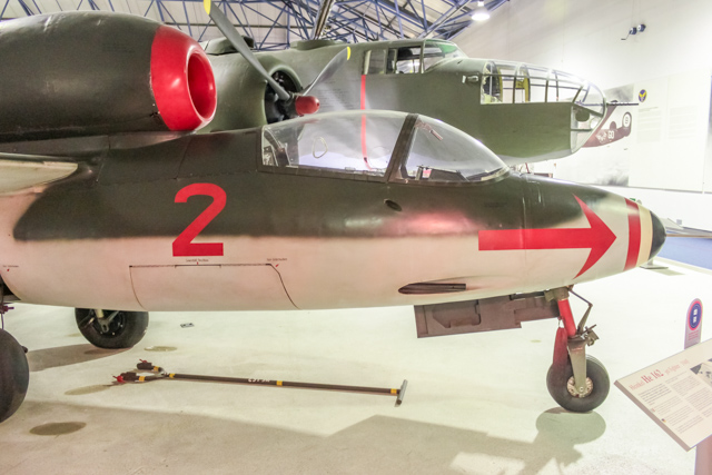 He 162