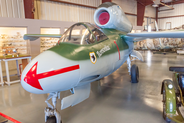 He 162