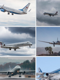 Image portfolio
